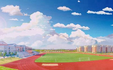 浙江旅游職業(yè)學(xué)院會展策劃與管理專業(yè)好不好?發(fā)展前景怎樣