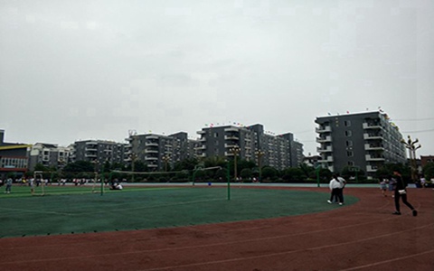 浙江經(jīng)貿(mào)職業(yè)技術(shù)學(xué)院數(shù)控技術(shù)專業(yè)到底行不行?設(shè)有哪些課程