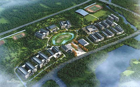 信宜市丁堡職業(yè)高級中學(xué)在哪里-怎么去