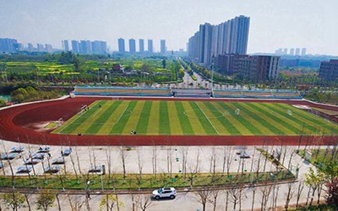 重慶市云陽職業(yè)教育中心服裝設(shè)計(jì)與工藝專業(yè)介紹