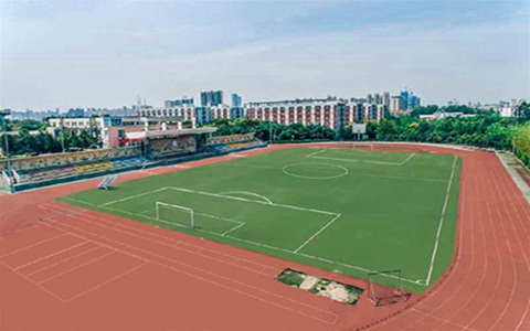 江門市工貿(mào)職業(yè)技術(shù)學(xué)校2023年招生計劃是什么