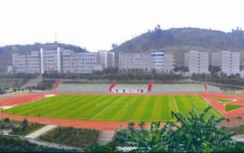 重慶市女子職業(yè)高級中學(xué)開設(shè)有哪些專業(yè)?高星級飯店運營與管理專業(yè)好學(xué)嗎