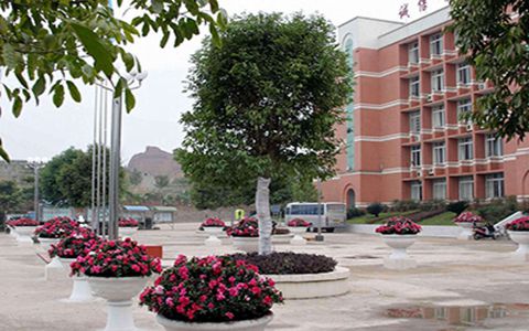 重慶電力高等專科學(xué)校有哪些專業(yè)?市場(chǎng)營(yíng)銷專業(yè)好學(xué)嗎