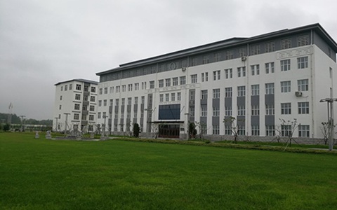 廣東女子職業(yè)技術(shù)學(xué)院2022年招生簡(jiǎn)章