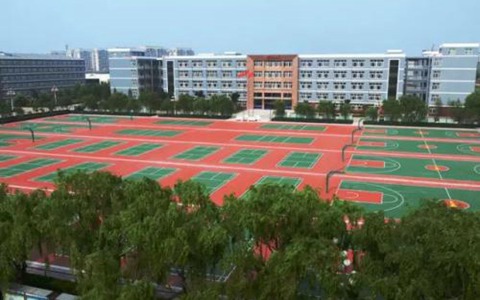 衢州職業(yè)技術(shù)學(xué)院藝術(shù)設(shè)計(jì)專業(yè)怎么樣?都要學(xué)些什么?