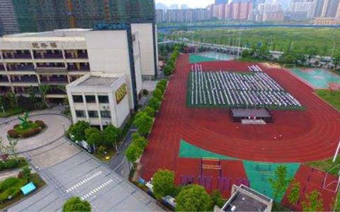 黑龍江生物科技職業(yè)學(xué)院園藝技術(shù)專業(yè)好不好?發(fā)展前景怎樣