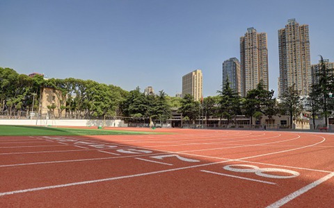 重慶市大足職業(yè)教育中心服裝設計與工藝專業(yè)介紹