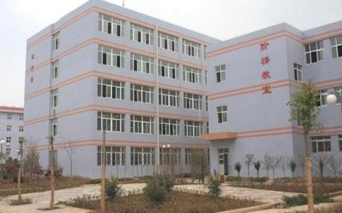 重慶市女子職業(yè)高級(jí)中學(xué)2023招生專業(yè)有哪些?護(hù)理美容專業(yè)就業(yè)怎么樣