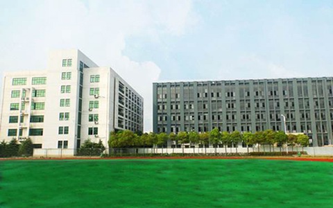 陜西省建筑材料工業(yè)學(xué)校城市軌道交通機(jī)電技術(shù)介紹