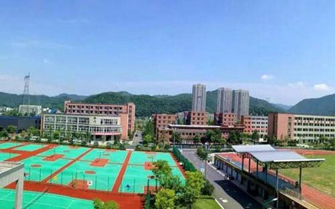 哈爾濱電力職業(yè)技術(shù)學(xué)院發(fā)電廠及電力系統(tǒng)專業(yè)可以選擇哪些就業(yè)方向