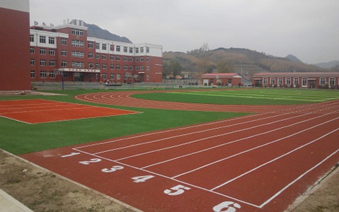黑龍江農(nóng)業(yè)經(jīng)濟職業(yè)學院應用電子技術專業(yè)課程設置有哪些