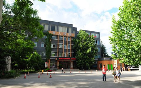 重慶市永川職業(yè)教育中心學(xué)前教育專業(yè)介紹