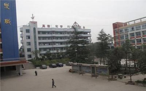哈爾濱華德學(xué)院空乘專業(yè)招生2022年3+2五年制大專招生簡(jiǎn)章