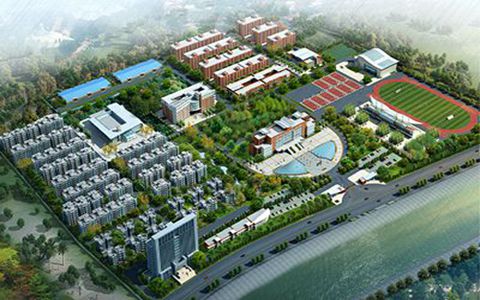 臨夏現(xiàn)代職業(yè)學(xué)院五年制大專2021年熱門專業(yè)是哪些