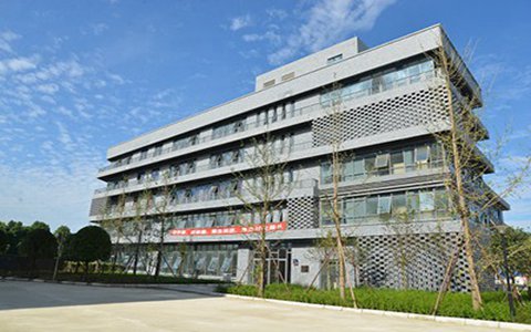 重慶信息技術職業(yè)學院