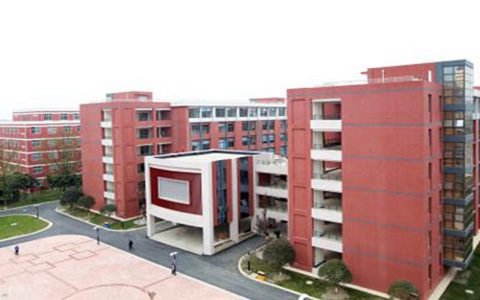 四川省商業(yè)服務(wù)學(xué)校招生辦電話