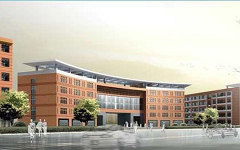 都江堰市職業(yè)中學(xué)2023報(bào)名條件