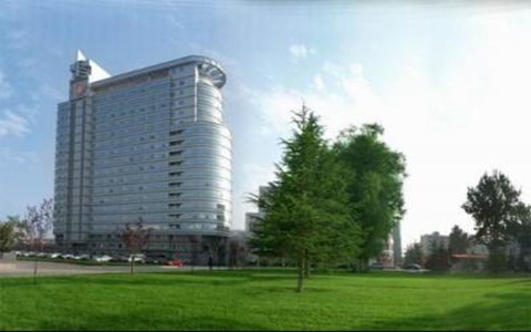 都江堰市職業(yè)中學(xué)2023定制班招生簡章