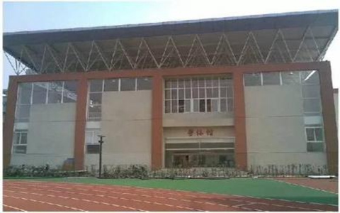 綏化市衛(wèi)生學(xué)校2022年衛(wèi)校學(xué)費(fèi)一年多少錢