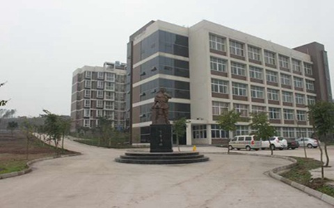 山西警官高等?？茖W(xué)校信息網(wǎng)絡(luò)安全監(jiān)察專業(yè)介紹