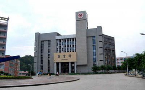 山西財(cái)貿(mào)職業(yè)技術(shù)學(xué)院投資與理財(cái)專業(yè)介紹