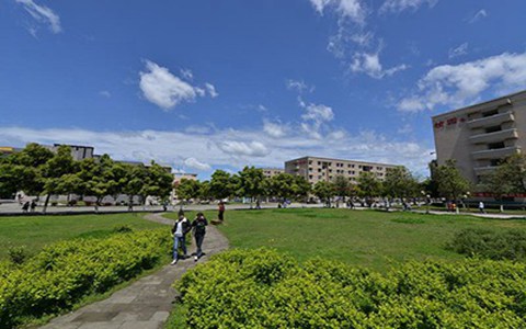 牡丹江汽車大學招生專業(yè)介紹