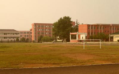 望謨縣中等職業(yè)學(xué)校什么專業(yè)好