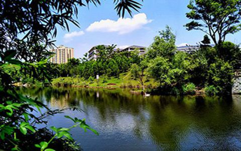 甘肅工業(yè)職業(yè)技術(shù)學(xué)院五年制大專2021年哪些專業(yè)前景好