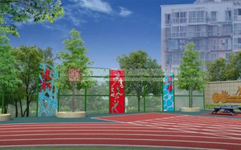 寧都縣科技職業(yè)學校2023招生計劃