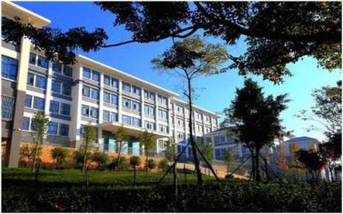 山西工程職業(yè)技術(shù)學(xué)院機(jī)械設(shè)計(jì)與制造專業(yè)介紹