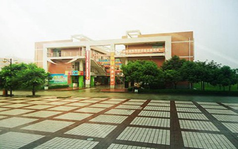 綿陽市服裝藝術(shù)職業(yè)技術(shù)學(xué)校2023年的招生要求