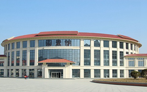 云南機(jī)電職業(yè)技術(shù)學(xué)院五年制大專