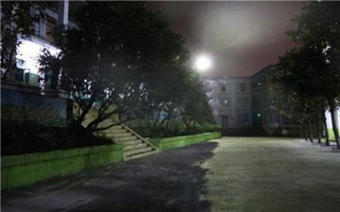 重慶機(jī)電職業(yè)技術(shù)學(xué)院