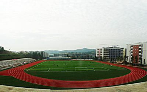云南文化藝術(shù)職業(yè)學(xué)院五年制大專