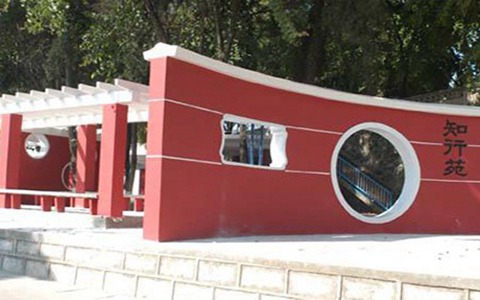山西工程職業(yè)技術(shù)學(xué)院建筑經(jīng)濟(jì)管理專業(yè)介紹