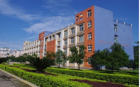 齊齊哈爾高等師范專科學校概況民航商務專業(yè)就業(yè)方向與前景分析