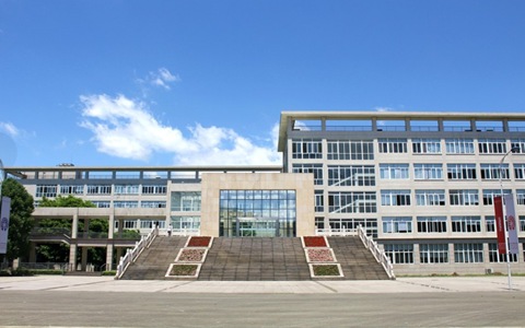 山西建筑職業(yè)技術(shù)學(xué)院中國古建筑工程技術(shù)專業(yè)介紹