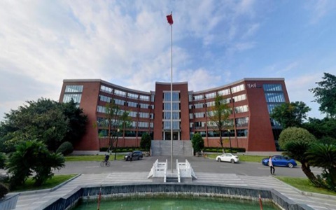 山西省財(cái)政稅務(wù)?？茖W(xué)校金融管理與實(shí)務(wù)專業(yè)介紹