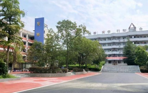 涼山州職業(yè)技術(shù)學校招生專業(yè)都有哪些