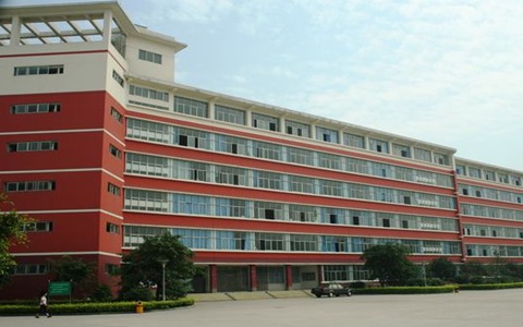 黑龍江信息技術(shù)職業(yè)學(xué)院五年制大專有藥劑專業(yè)嗎