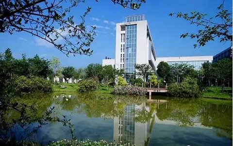 廣安光正實驗學校2023招生簡章