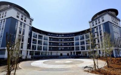 太原電力高等?？茖W(xué)校發(fā)電廠及電力系統(tǒng)專業(yè)介紹