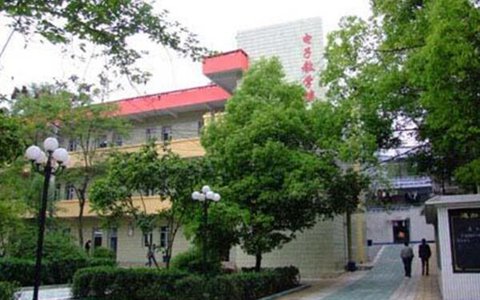 黑龍江信息技術(shù)職業(yè)學(xué)院單招藥劑專業(yè)怎樣