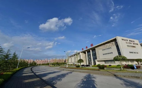 山西工程職業(yè)技術(shù)學(xué)院計算機(jī)控制技術(shù)專業(yè)介紹