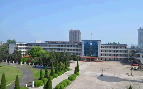 成都電子信息學(xué)校開(kāi)設(shè)專(zhuān)業(yè)