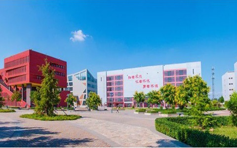 山西國(guó)際商務(wù)職業(yè)學(xué)院會(huì)展策劃與管理專業(yè)介紹