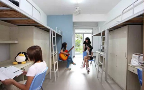 山西建筑職業(yè)技術(shù)學院建筑裝飾工程技術(shù)專業(yè)介紹