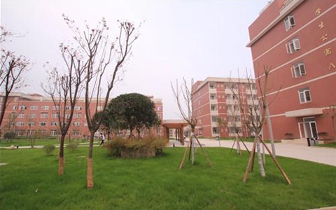 江西中醫(yī)藥高等?？茖W(xué)校2023招生計(jì)劃