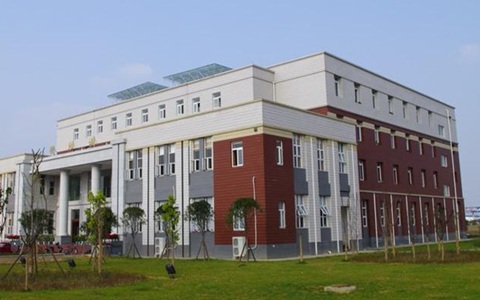 四川水利職業(yè)技術(shù)學(xué)院2023招生簡章