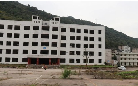 銅仁碧江區(qū)中等職業(yè)學(xué)校計算機(jī)應(yīng)用
